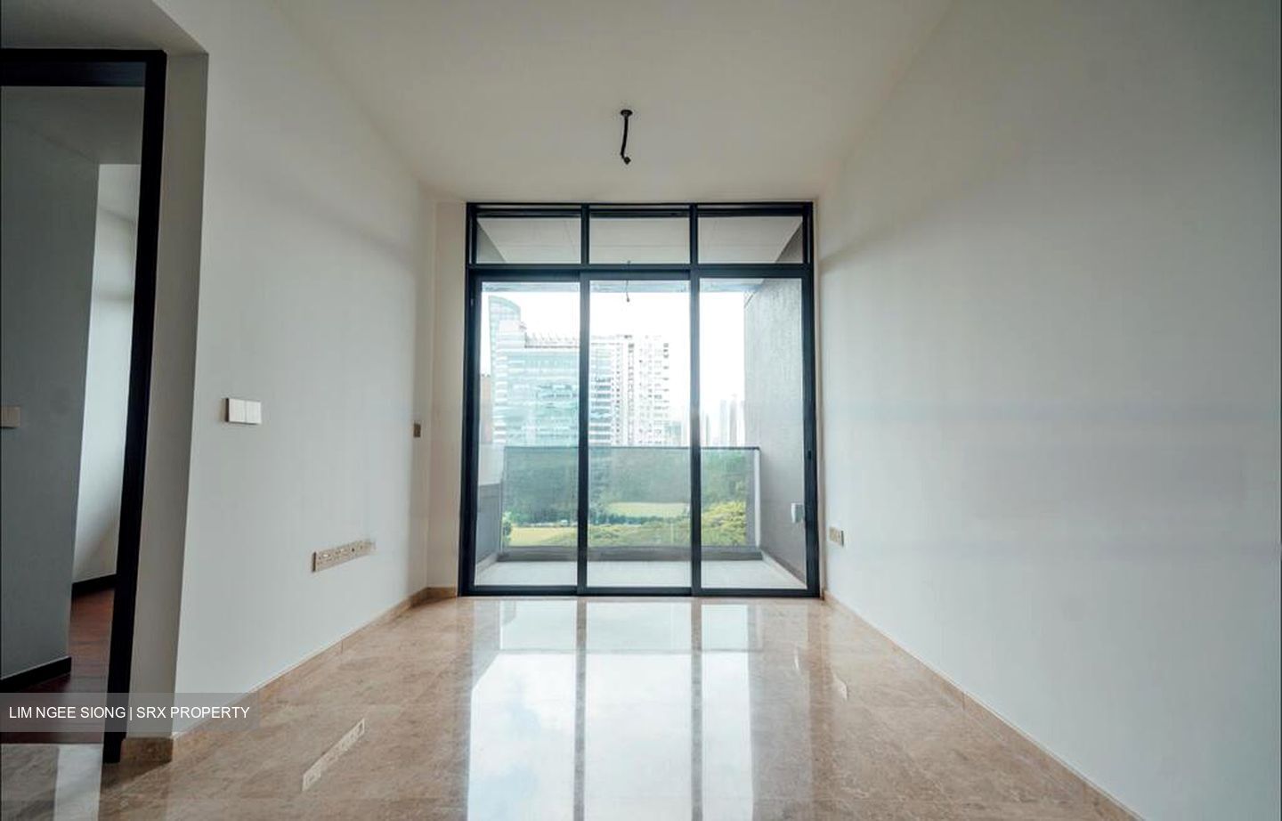 Pullman Residence  (D11), Condominium #569515161